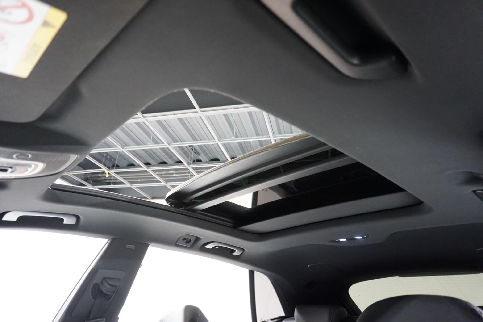 Audi Q8 3.0 TDI V6 50 S line SUV 5dr Diesel Tiptronic quattro Euro 6 (s/s) (286 ps)